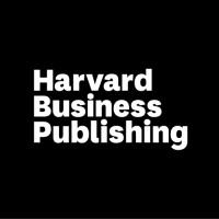 Harvard Case Study: RKS Guitars